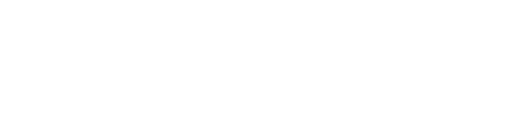 改修工事.jp