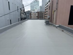 施工実績イメージ