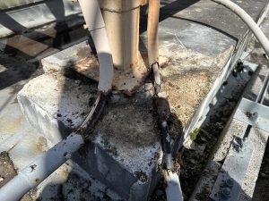 施工実績イメージ