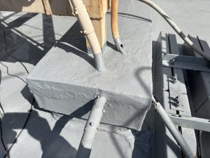 施工実績イメージ