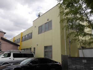 施工実績イメージ