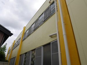 施工実績イメージ