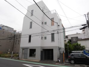 施工実績イメージ