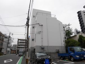 施工実績イメージ