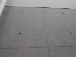 施工実績イメージ