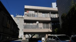 施工実績イメージ