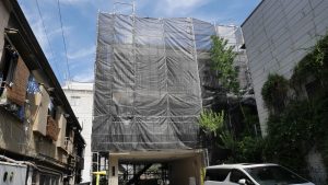 施工実績イメージ