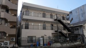 施工実績イメージ