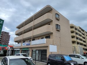 施工実績イメージ