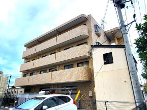 施工実績イメージ