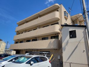 施工実績イメージ