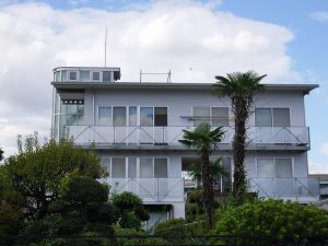 施工実績イメージ