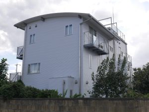 施工実績イメージ