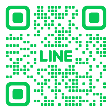 ヤブ原産業 LINEでの無料相談