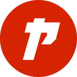 ヤブ原産業株式会社 編集部